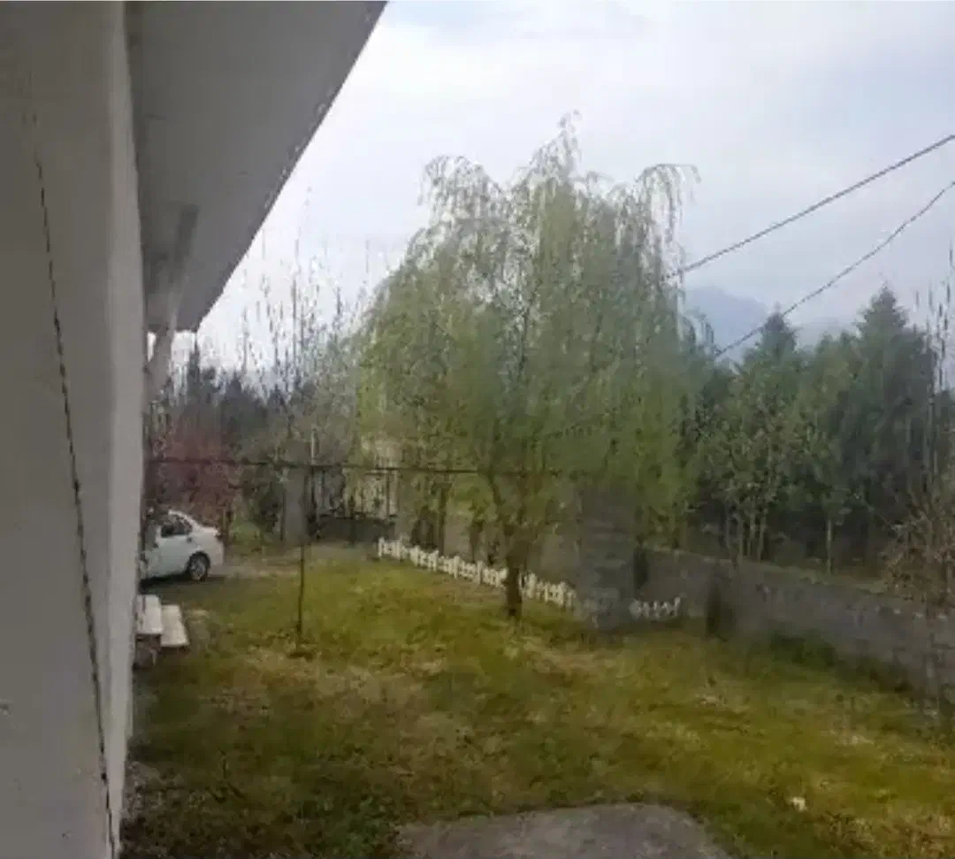 اجاره روزانه هفته ویلا باغ ماسال ماسوله گورابزرمیخ|اجارهٔ کوتاهمدت ویلا و باغ|گوراب زرمیخ, |دیوار