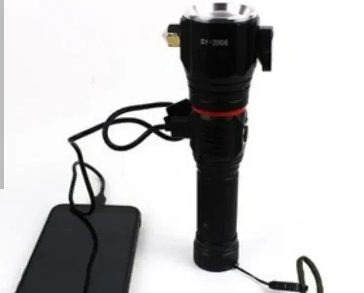 چراق قوه چند کاره|کوهنوردی و کمپینگ|تبریز, |دیوار