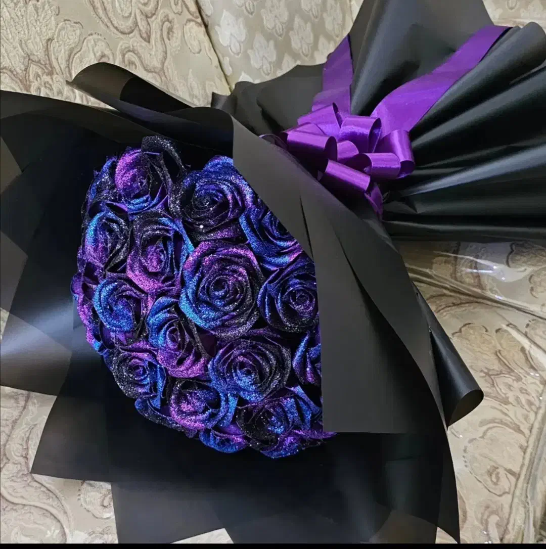 گل جاوان|گل مصنوعی|ساری, |دیوار