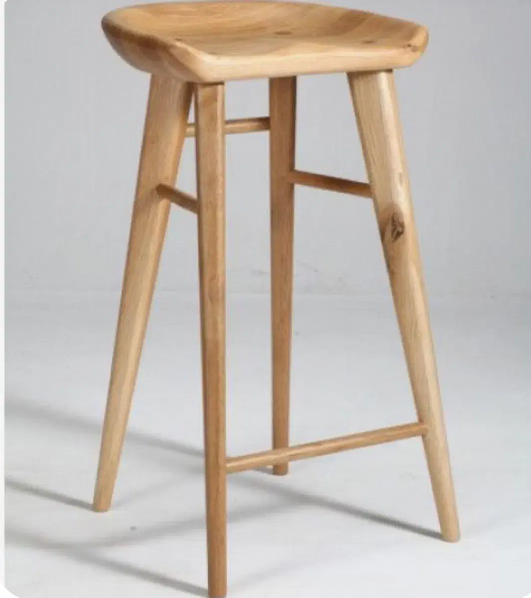 صندلی کانتری|میز و صندلی غذاخوری|چهاردانگه (تهران), |دیوار