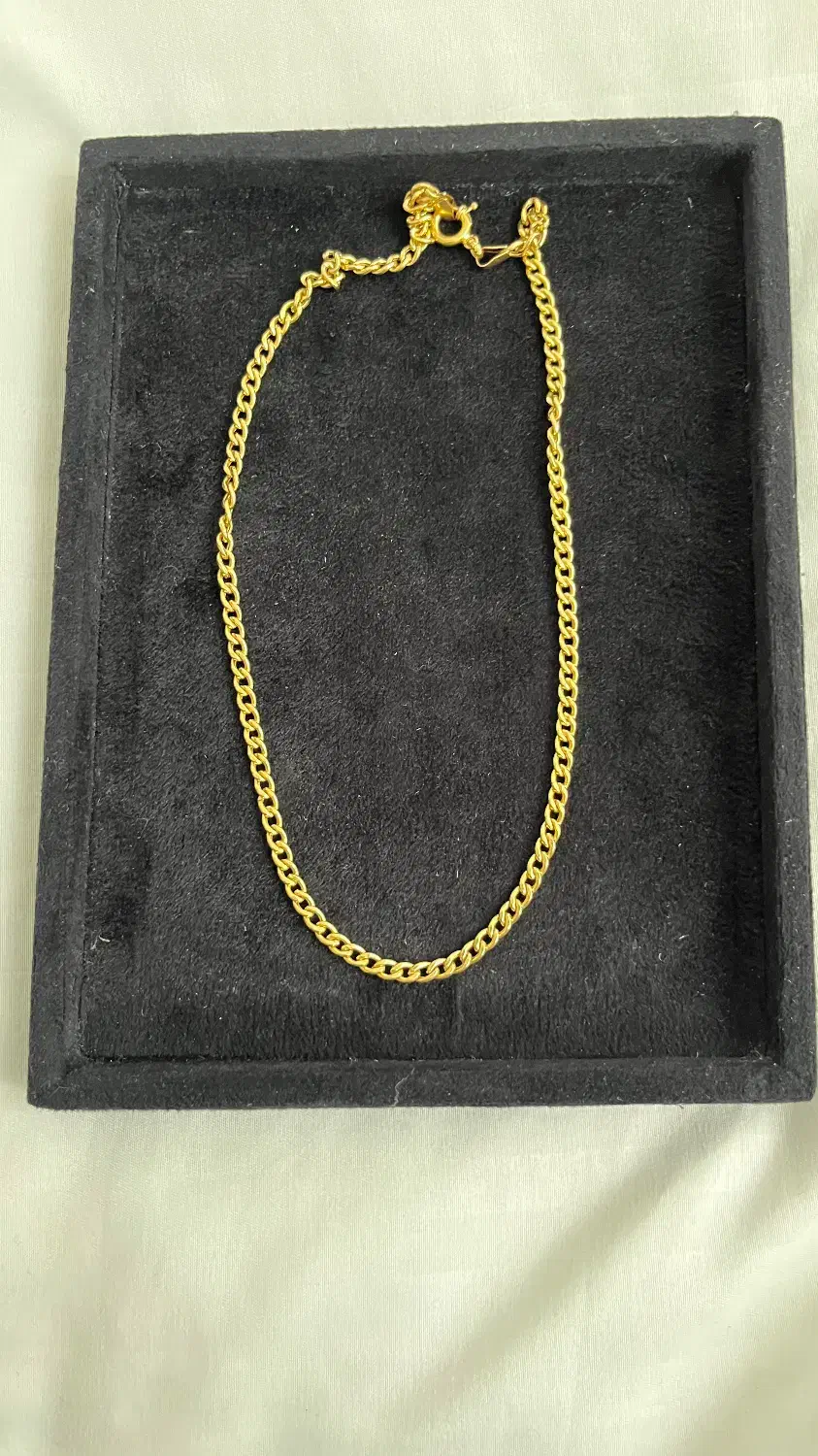 ۲/۵ درصد طلا|جواهرات|تهران, بازار|دیوار