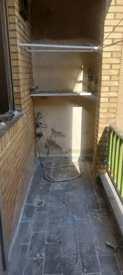 سوییت 30 متری با انباری|فروش آپارتمان|تهران, بروجردی|دیوار