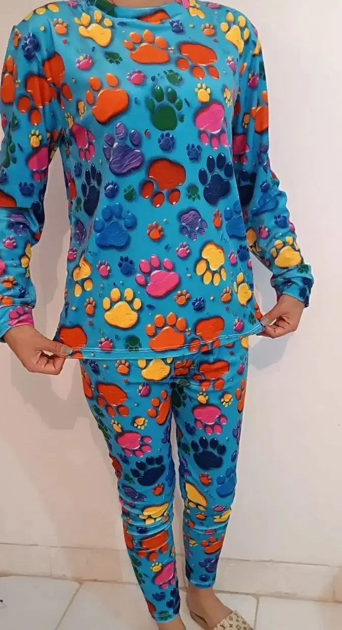 حراج ست مخمل سه بعدی|لباس|شازند, |دیوار