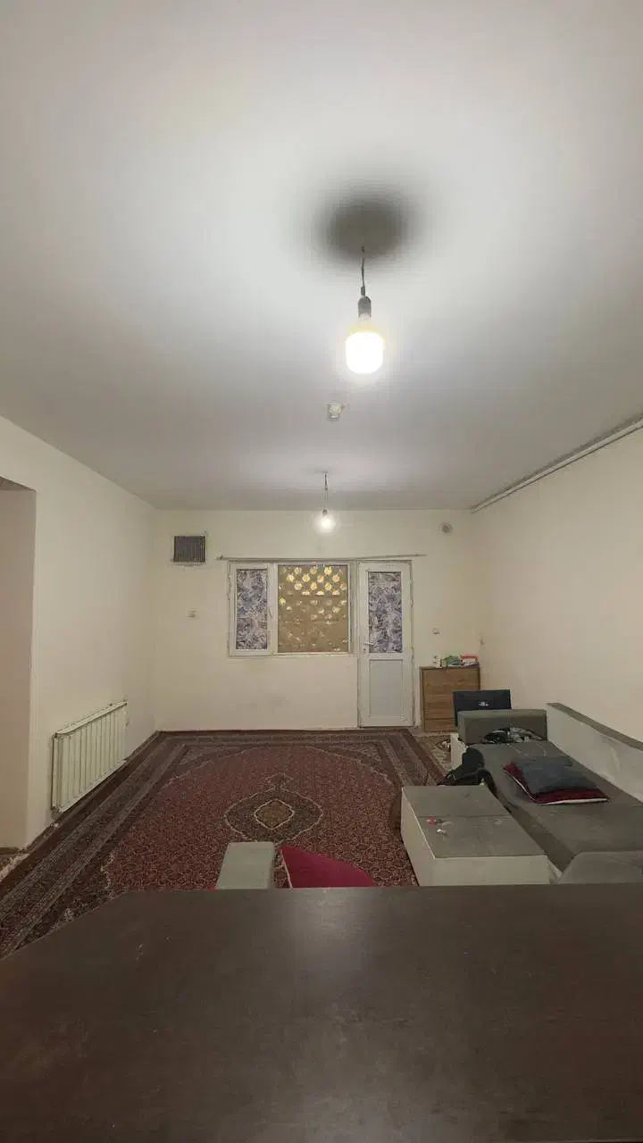 تک خوابه/اجاره/کوزو۵|اجارهٔ آپارتمان|پرند, فاز ۵|دیوار