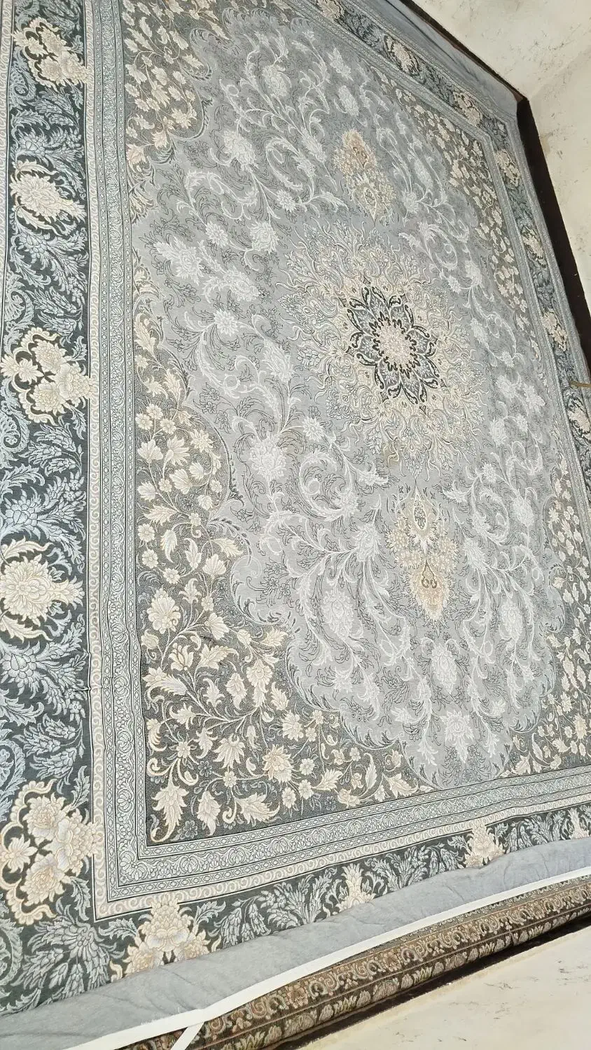 روفرشی کشدار نو|روفرشی|اهواز, پردیس|دیوار