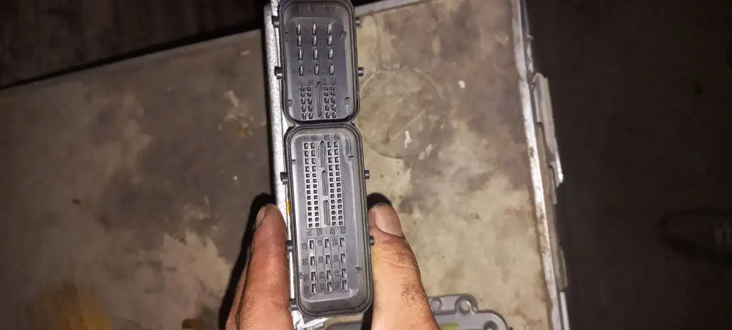 ایسیو و دینام و کمپرسور هیوندا کره ای اصل|قطعات یدکی و لوازم جانبی|صباشهر, |دیوار