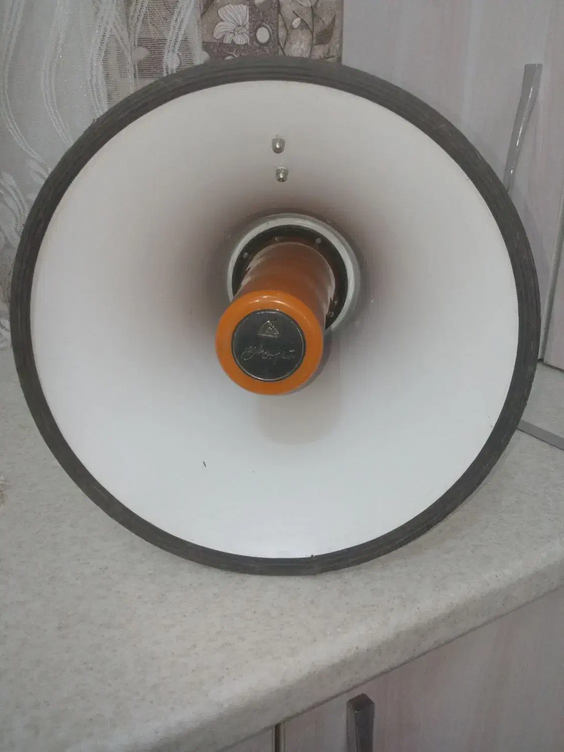 بلندگو|سیستم صوتی خانگی|ملایر, |دیوار