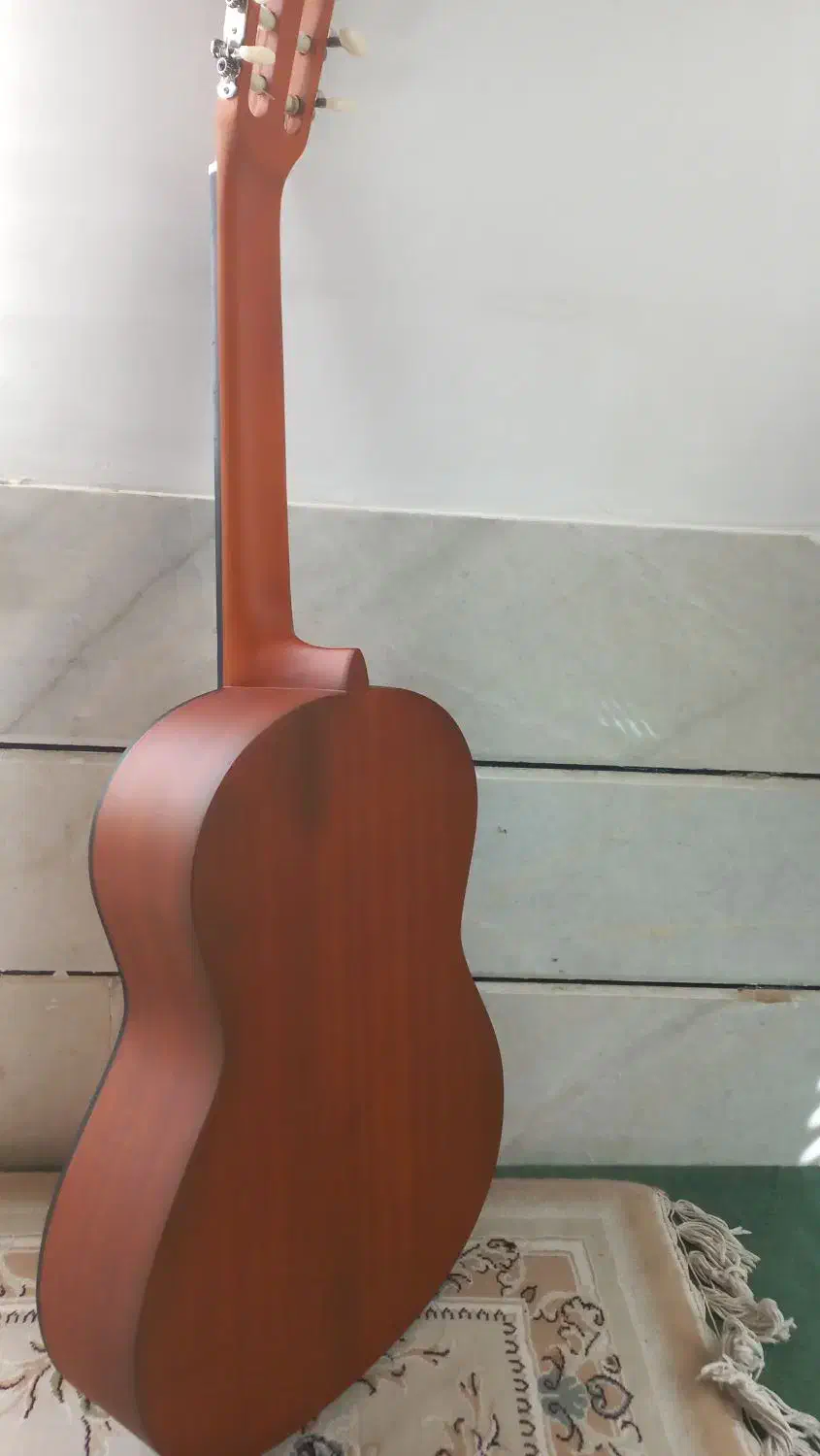 گیتار|گیتار، بیس، امپلیفایر|زیباشهر, |دیوار