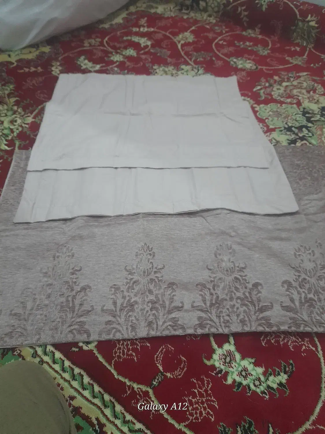 روتختی|سرویس روتختی|مشهد, سیس‌آباد|دیوار