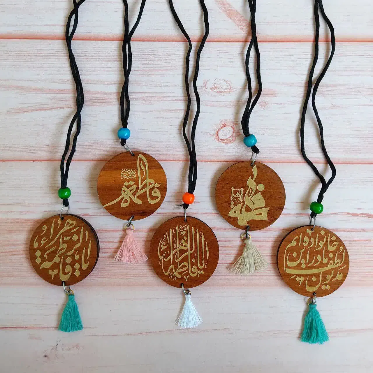 محصولات فرهنگی|صنایع دستی و سایر لوازم تزئینی|نورآباد, |دیوار