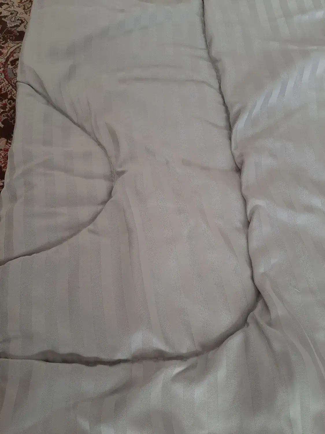 پتو|رختخواب، بالش، پتو|تهران, اباذر|دیوار