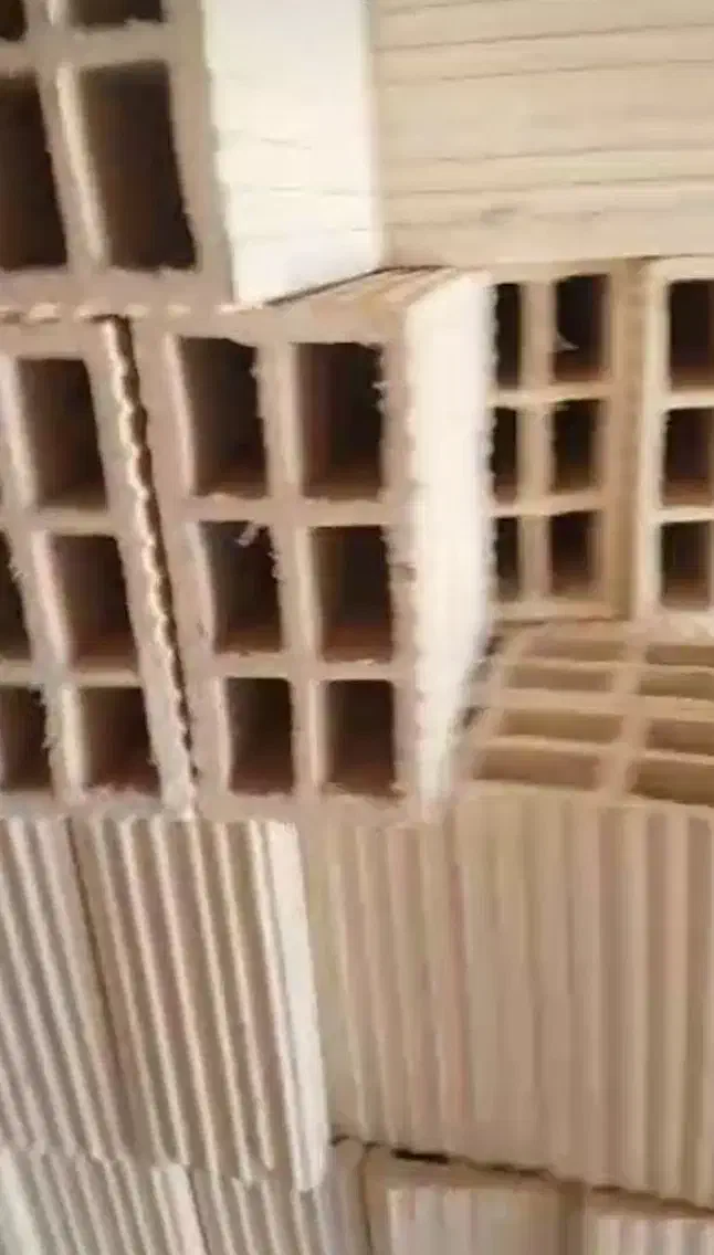 آجر تیغه سفال|عمده‌فروشی|هامون, |دیوار