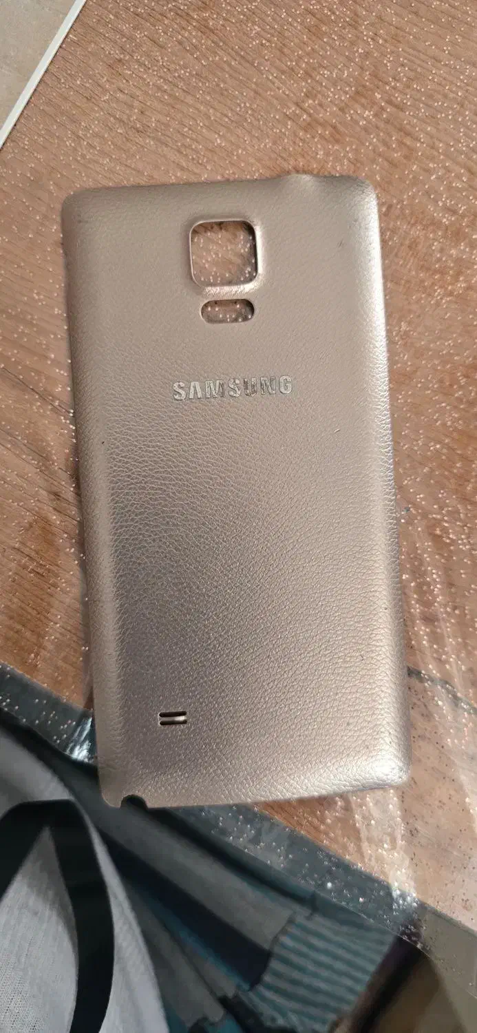 لوازم جانبی گوشی|لوازم جانبی موبایل و تبلت|سقز, |دیوار