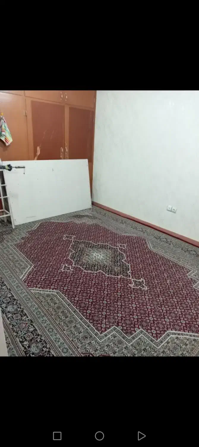 ی عدد بخاری ی عدد قالی 12 متری تمیز ی عددفرگاز|بخاری، هیتر، شومینه|اهواز, کوی صادقیه|دیوار