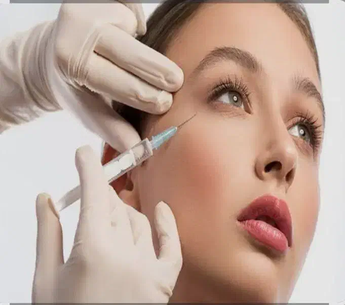 نیاز به پزشک عمومی و زیبایی|استخدام درمانی، زیبایی، بهداشتی|هشتگرد, فاز ۱ مهستان|دیوار