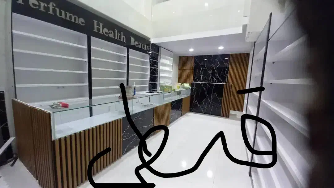 دکوراسیون داخلی قسطی،کابینت،کمد دیواری ودکور مغازه|خدمات پیشه و مهارت|شیراز, فرهنگ شهر|دیوار