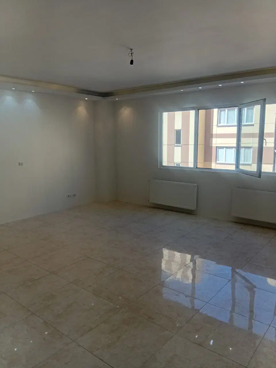 فاز ۸ تخت سلیمان|اجارهٔ آپارتمان|پردیس, فاز ۸|دیوار