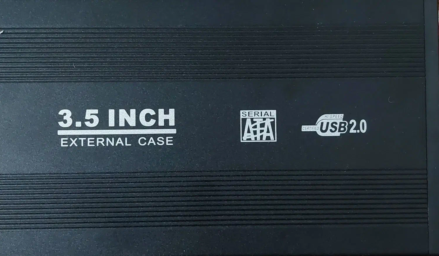 باکس هارد یا تبدیل هارد به اکسترنال|قطعات و لوازم جانبی رایانه|تهران, مدائن|دیوار