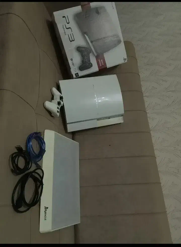 پی اس 3|کنسول، بازی ویدئویی و آنلاین|تبریز, |دیوار