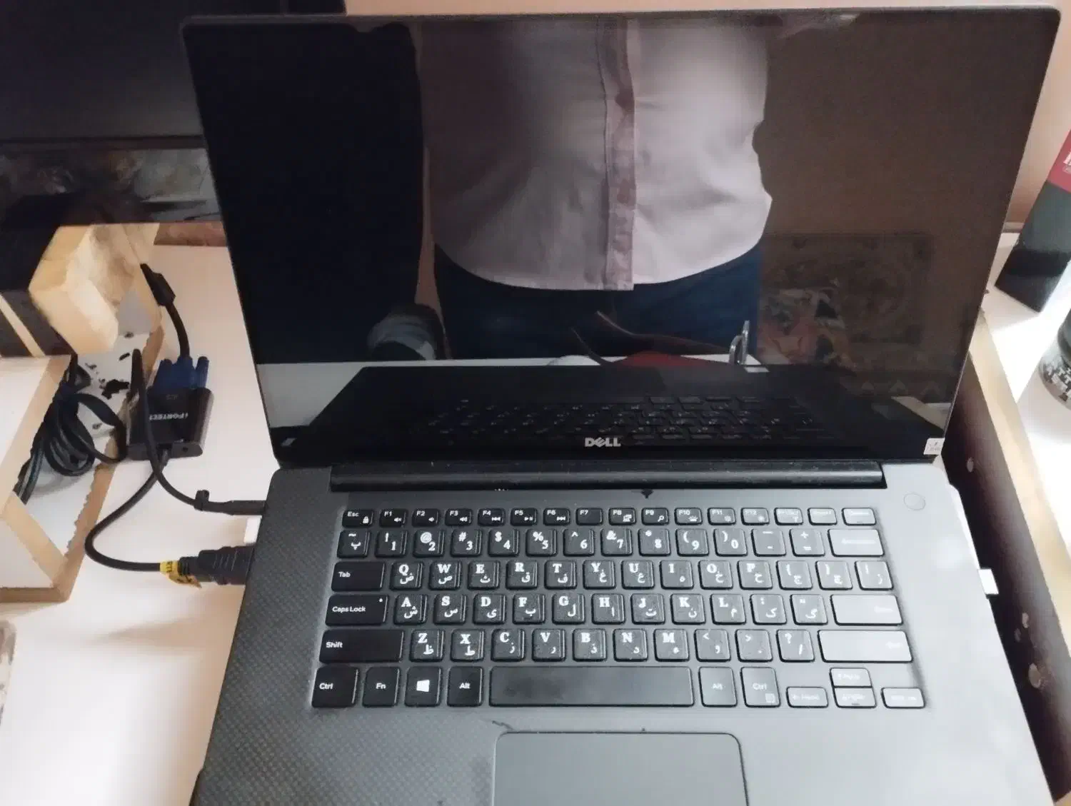 لب تاپ دل|رایانه همراه|سنندج, |دیوار