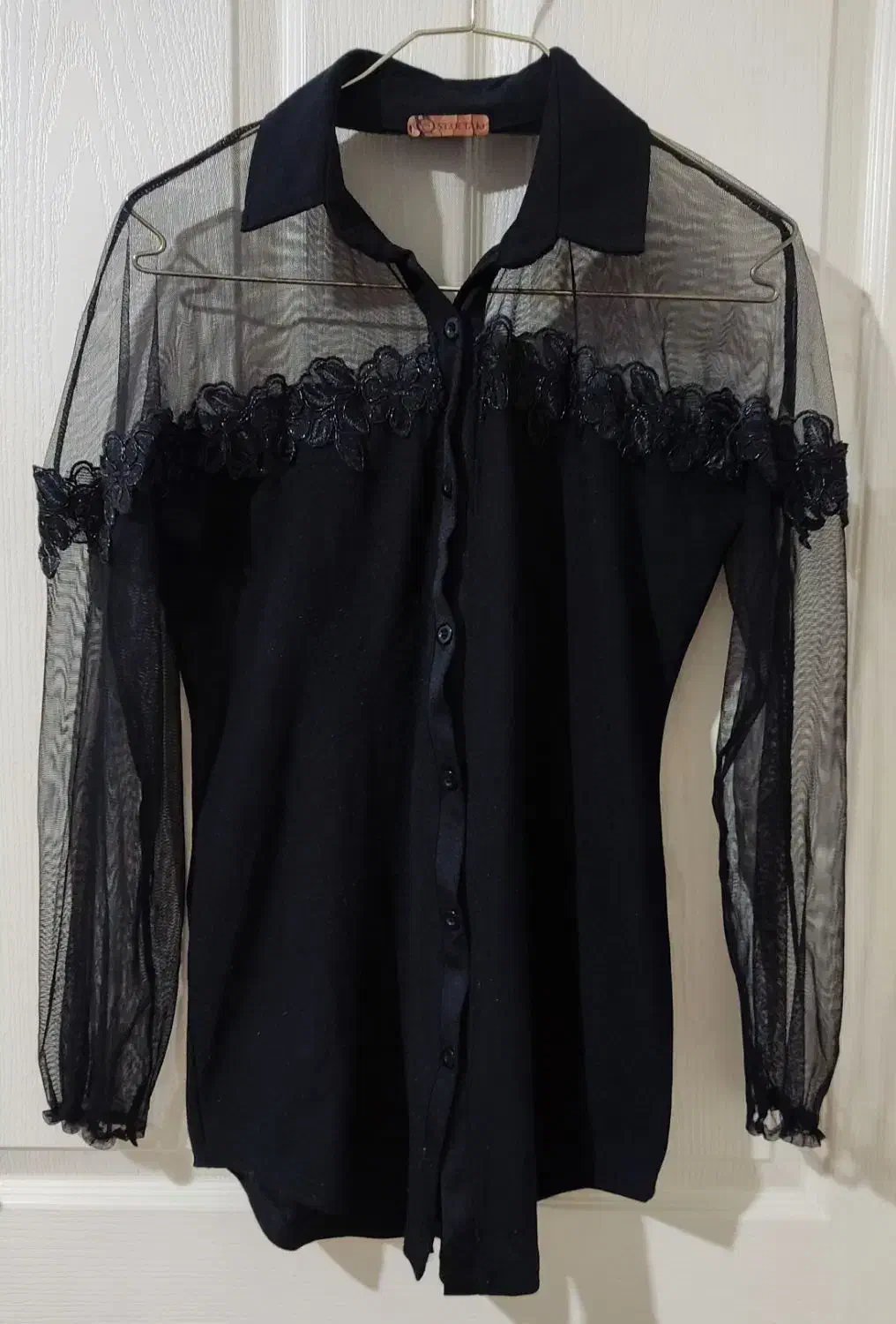 بلوز زنانه|لباس|تبریز, |دیوار