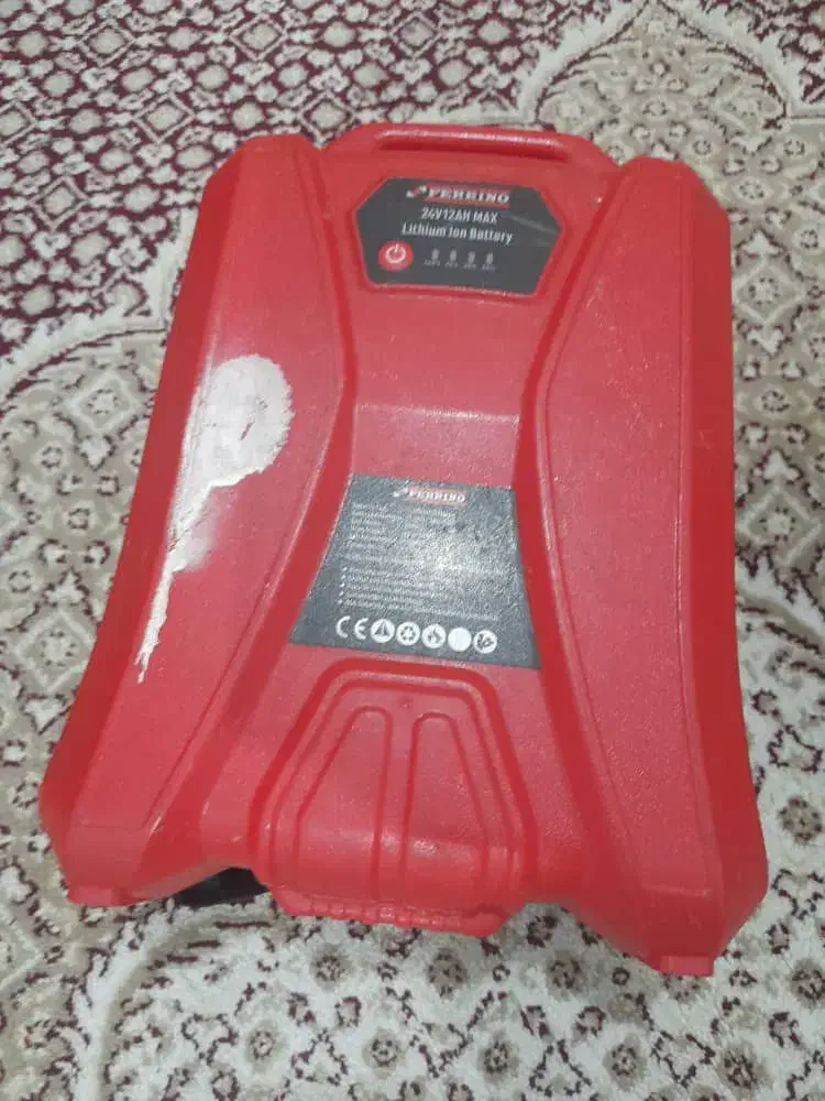 دستگاه چای چینی|ماشین‌آلات صنعتی|آق قلا, |دیوار