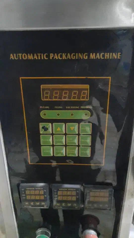 بسته بندی|سایر لوازم برقی|قزوین, |دیوار