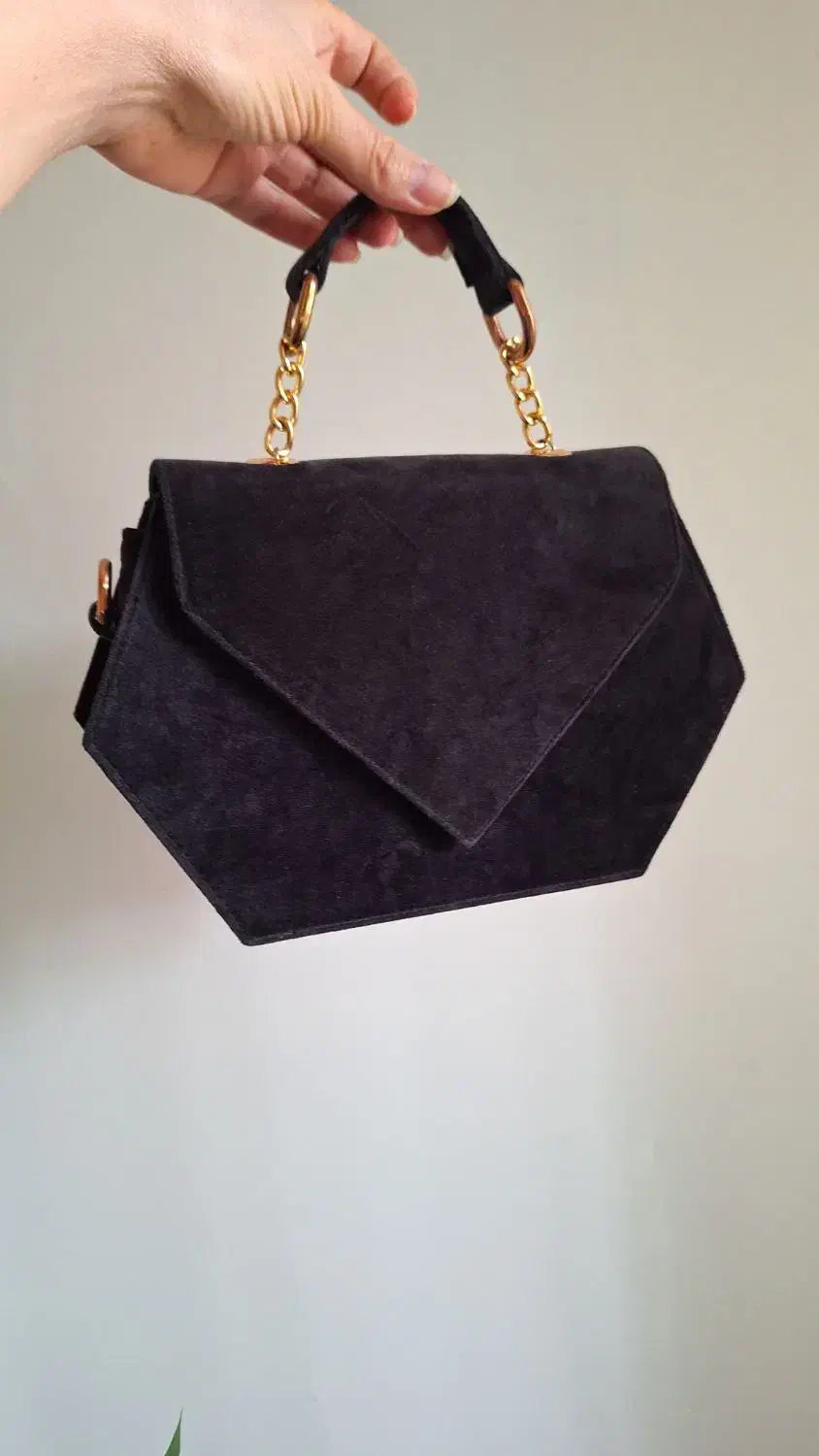 کیف مجلسی|کیف، کفش، کمربند|نظرآباد, مسکن مهر نظرآباد|دیوار