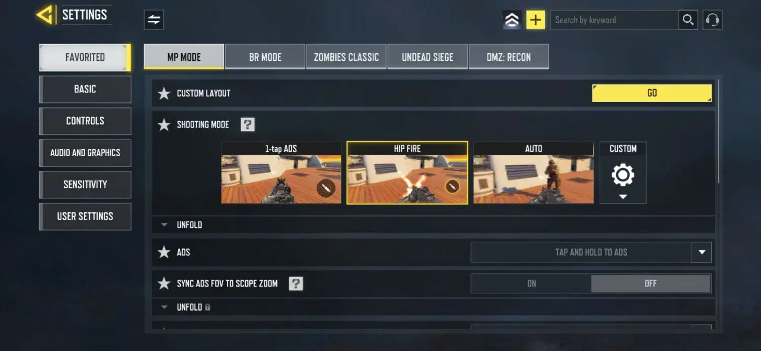 اکانت کلاف|کنسول، بازی ویدئویی و آنلاین|لامرد, |دیوار