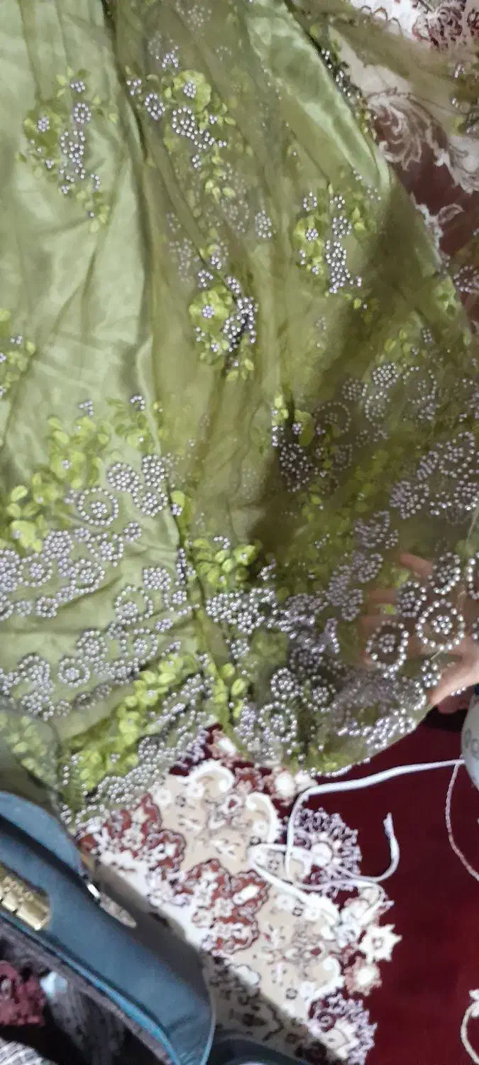 لباس کوردی|لباس|ارومیه, |دیوار