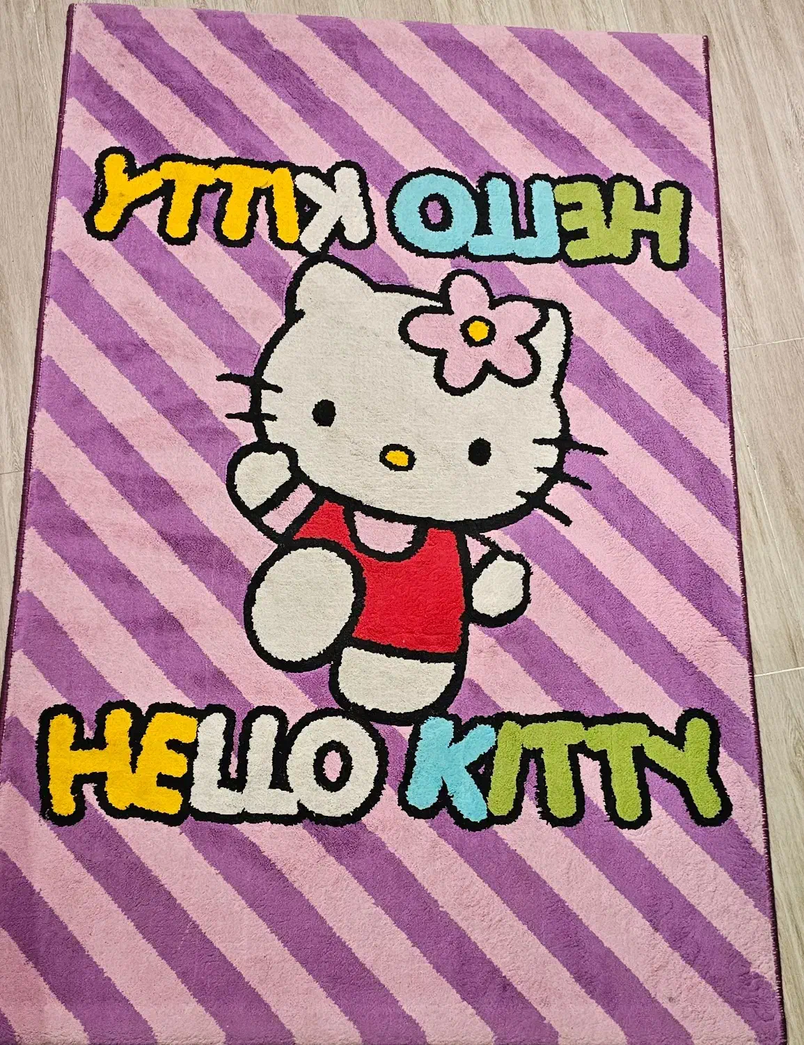 فرش کودک|فرش|کرمان, |دیوار