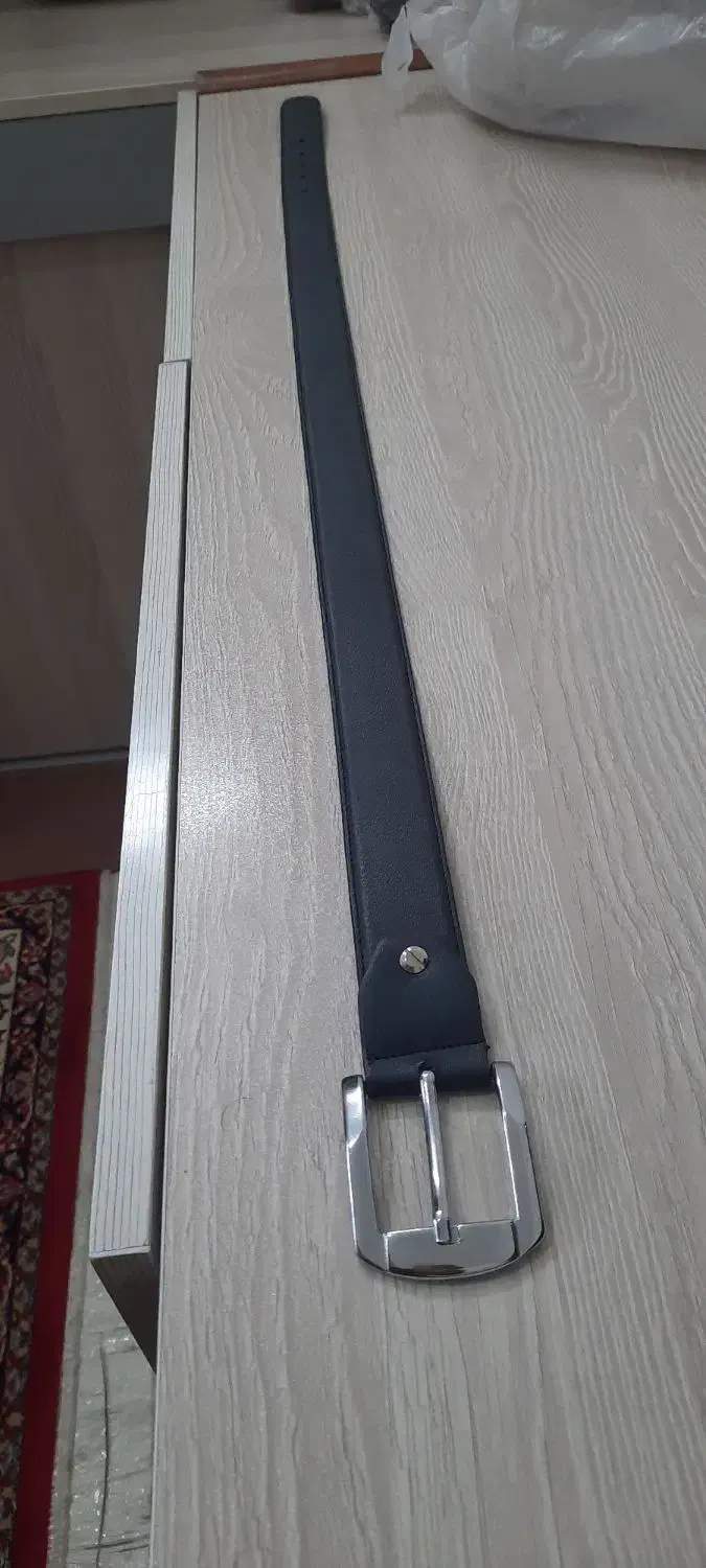 کمر بند|کیف، کفش، کمربند|اصفهان, مفتح|دیوار