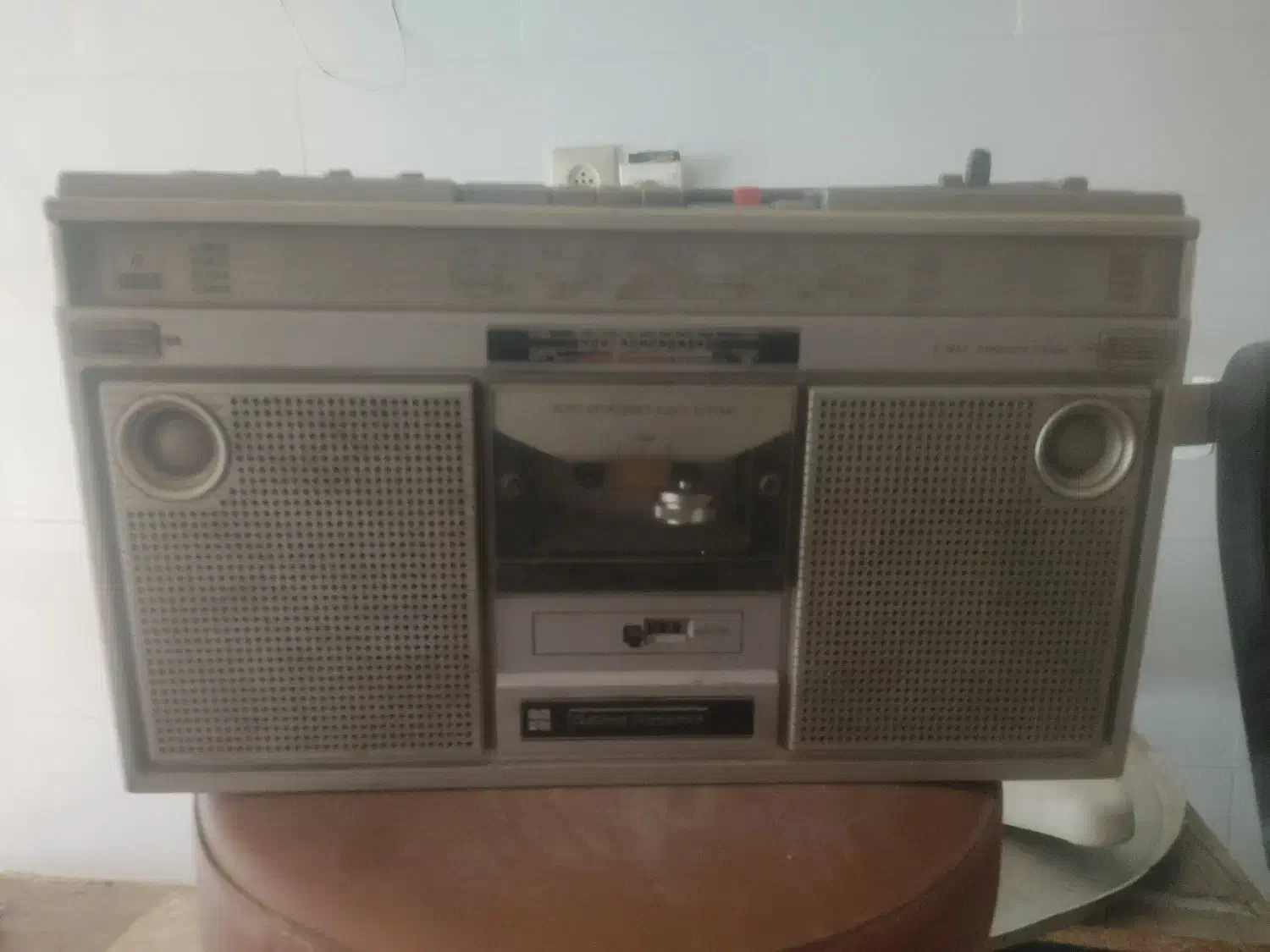 وسایل قدیمی وانتیک|کلکسیون اشیاء عتیقه|پیرانشهر, |دیوار