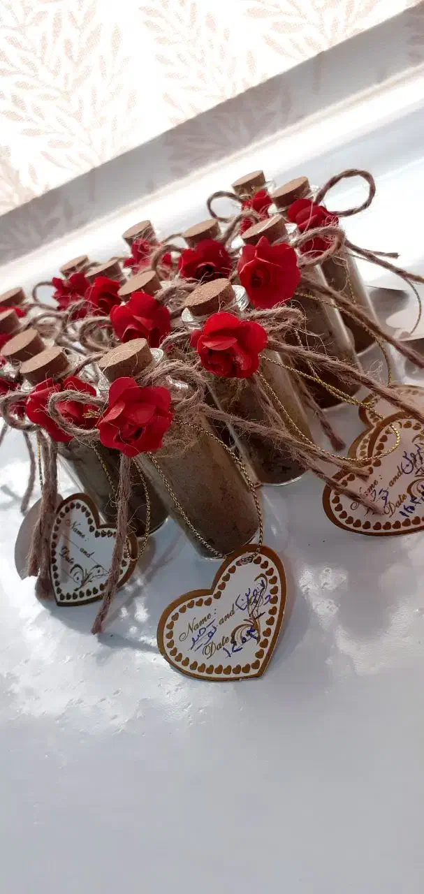 سکه گیفت|کلکسیون سکه، تمبر، اسکناس|اردبیل, |دیوار