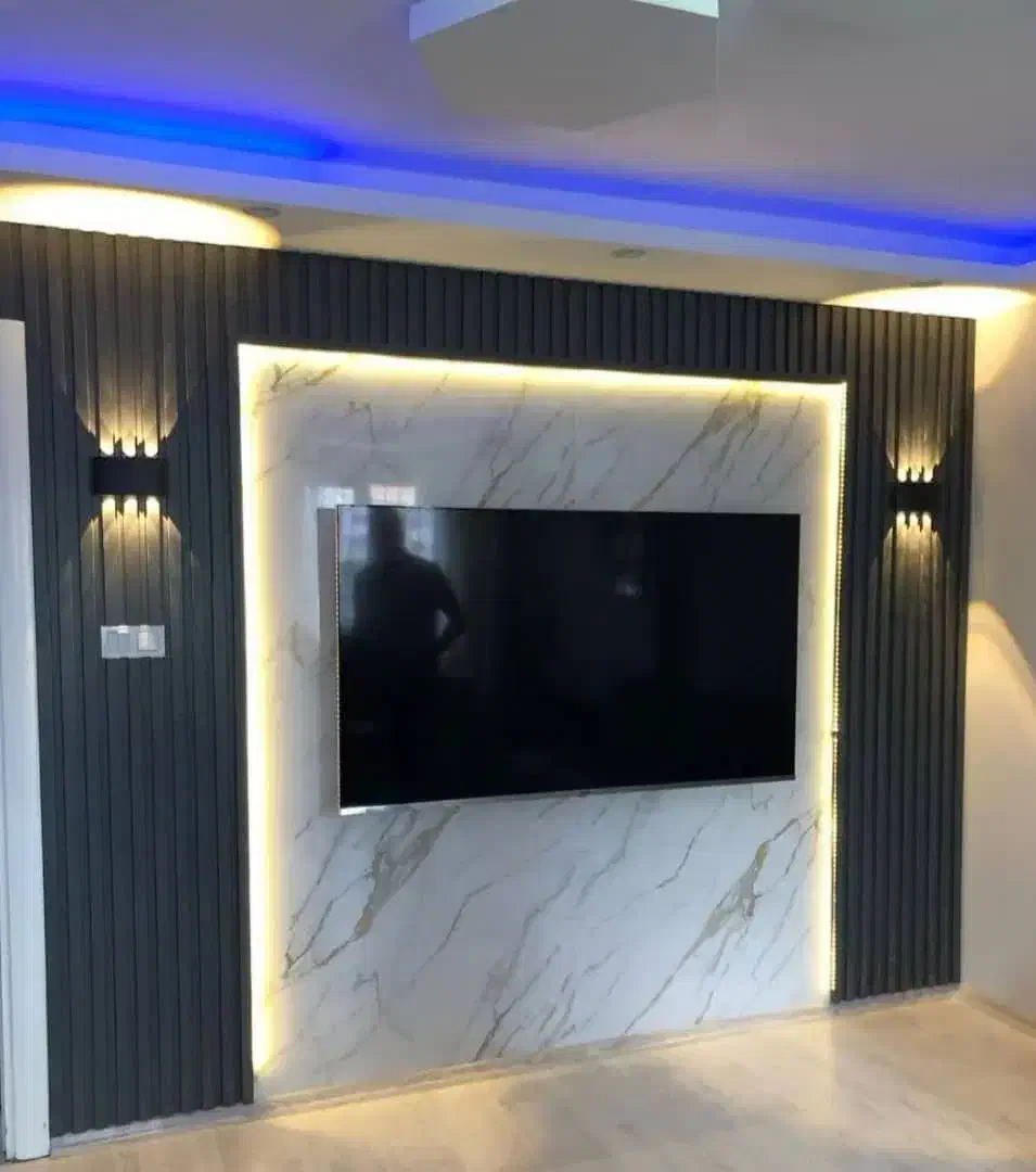 دکوراسیون|خدمات پیشه و مهارت|میاندوآب, |دیوار