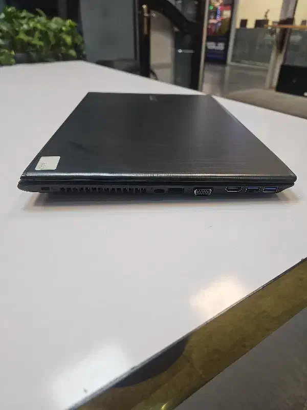 لپ تاپ استوک ACER E5|رایانه همراه|تهران, فلسطین (میدان انقلاب)|دیوار