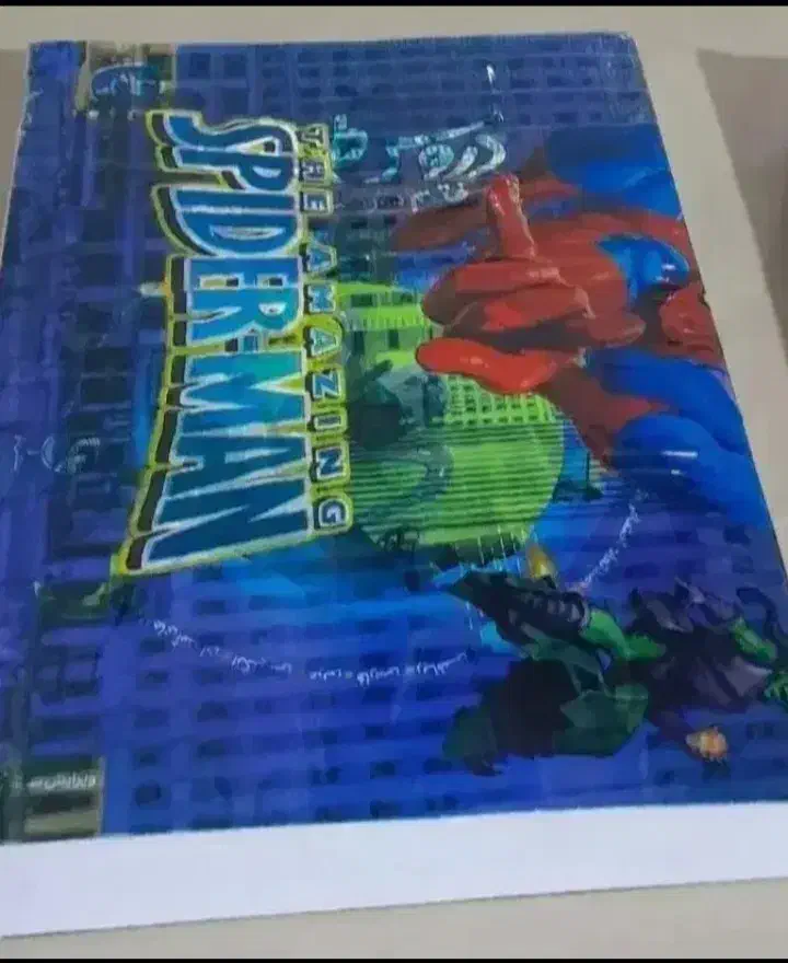 راهنما،هفتم هشتم نهم|کتاب و مجله آموزشی|ماکو, |دیوار