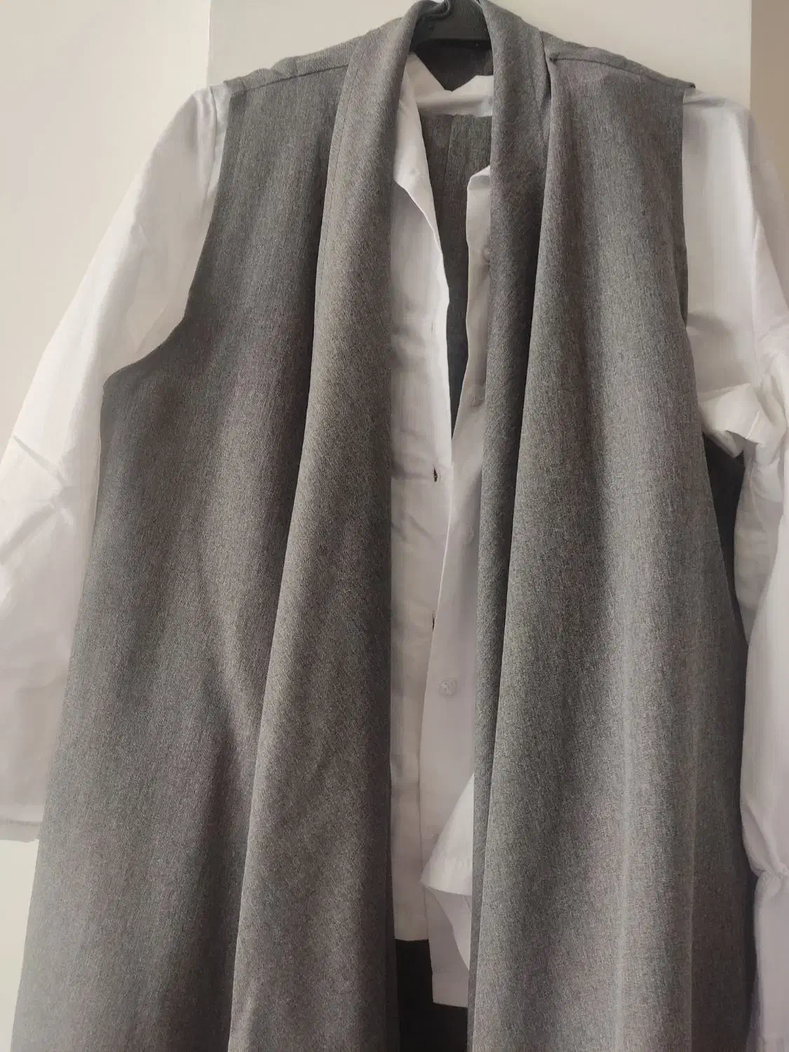 لباس سایز 44/46|لباس|میانه, |دیوار