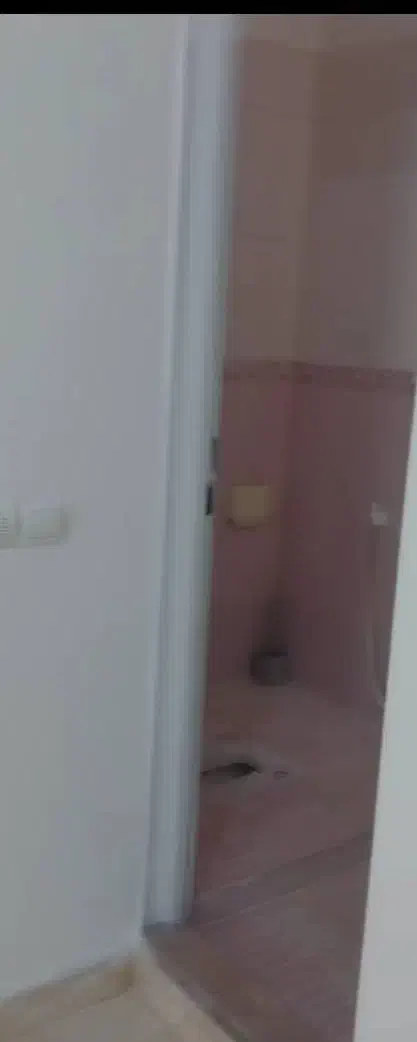 آپارتمان۶۵متری|فروش آپارتمان|اسلامشهر, شهرک قائمیه|دیوار