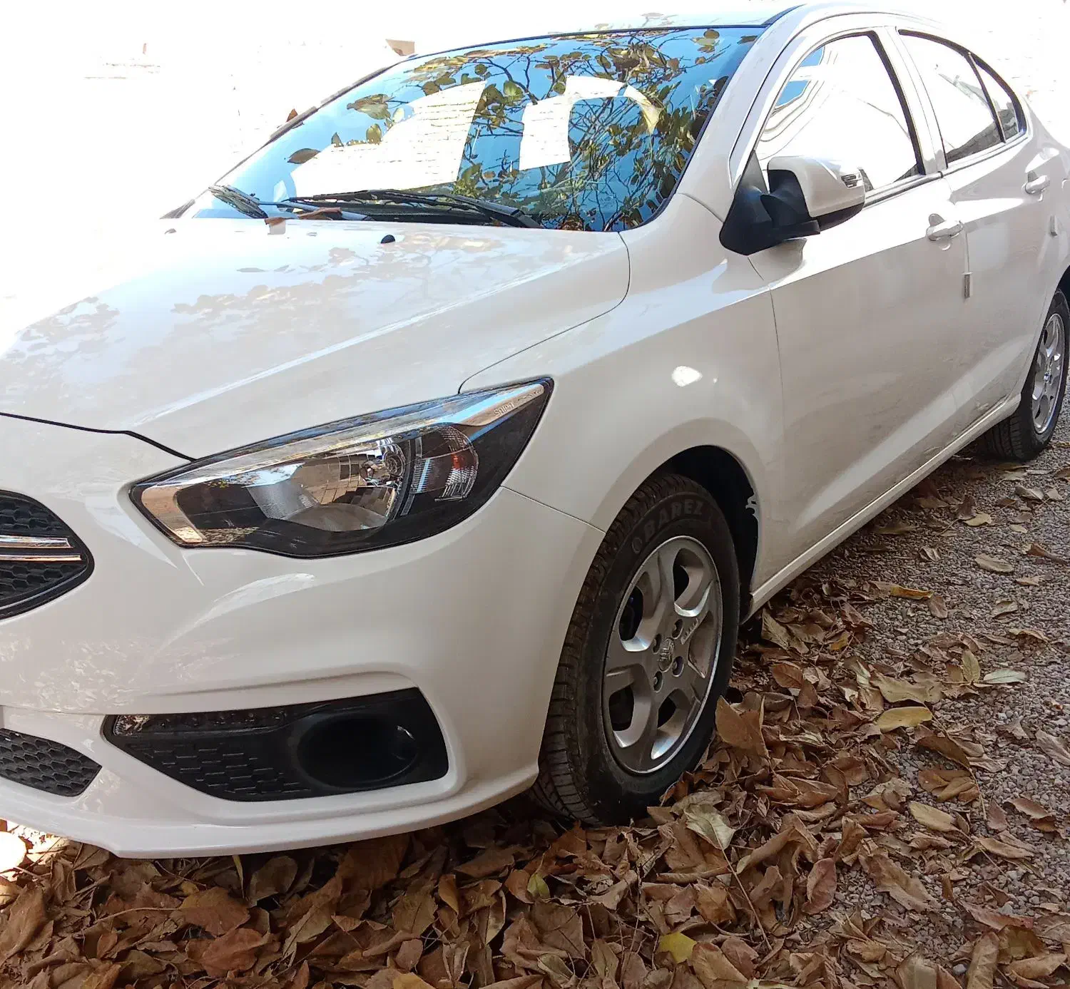 شاهین G با سانروف 1403|خودرو سواری و وانت|سرچهان, |دیوار