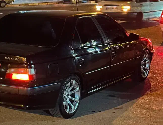 رینگ و لاستیک stc|قطعات یدکی و لوازم جانبی|مریوان, |دیوار