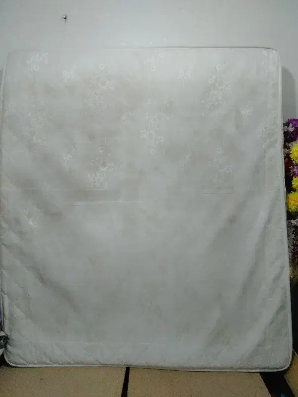 تشک|تشک تختخواب|چهاردانگه (تهران), |دیوار