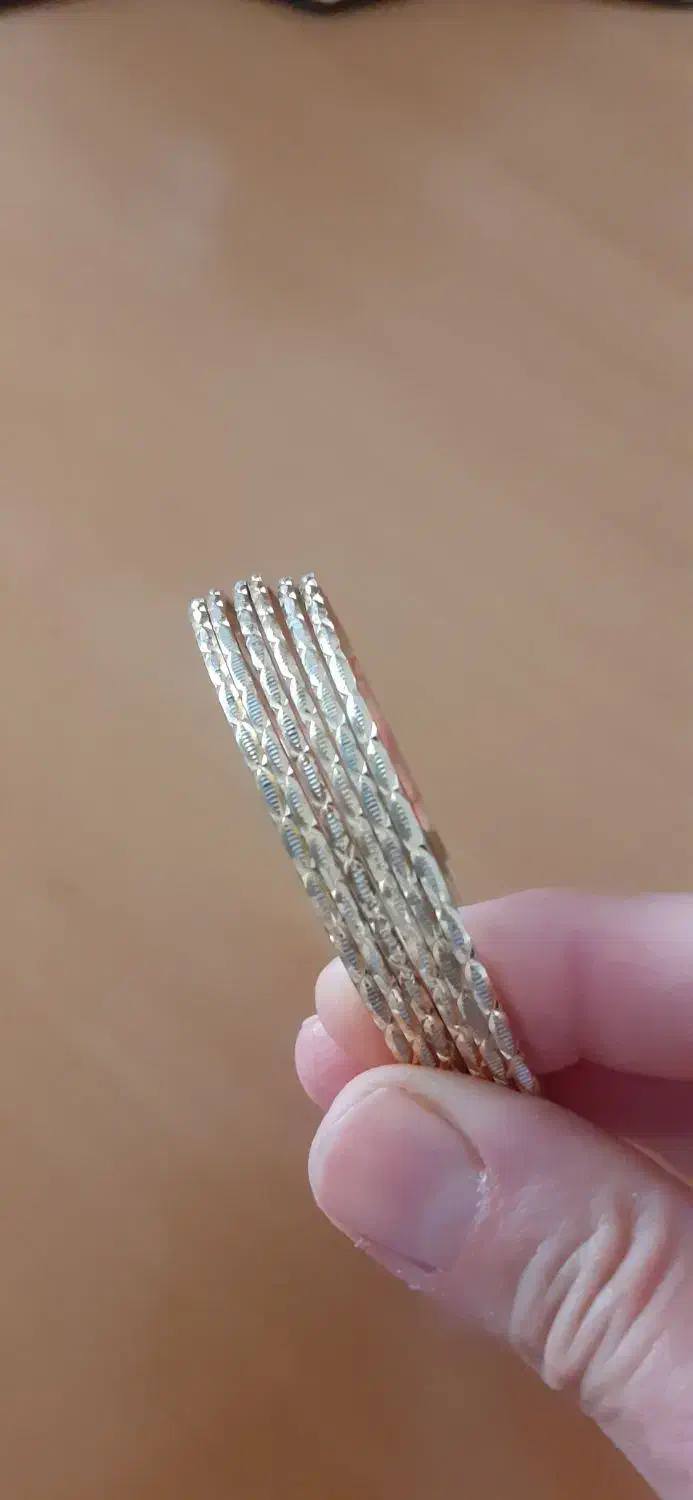 النگو|بدلیجات|اردبیل, |دیوار