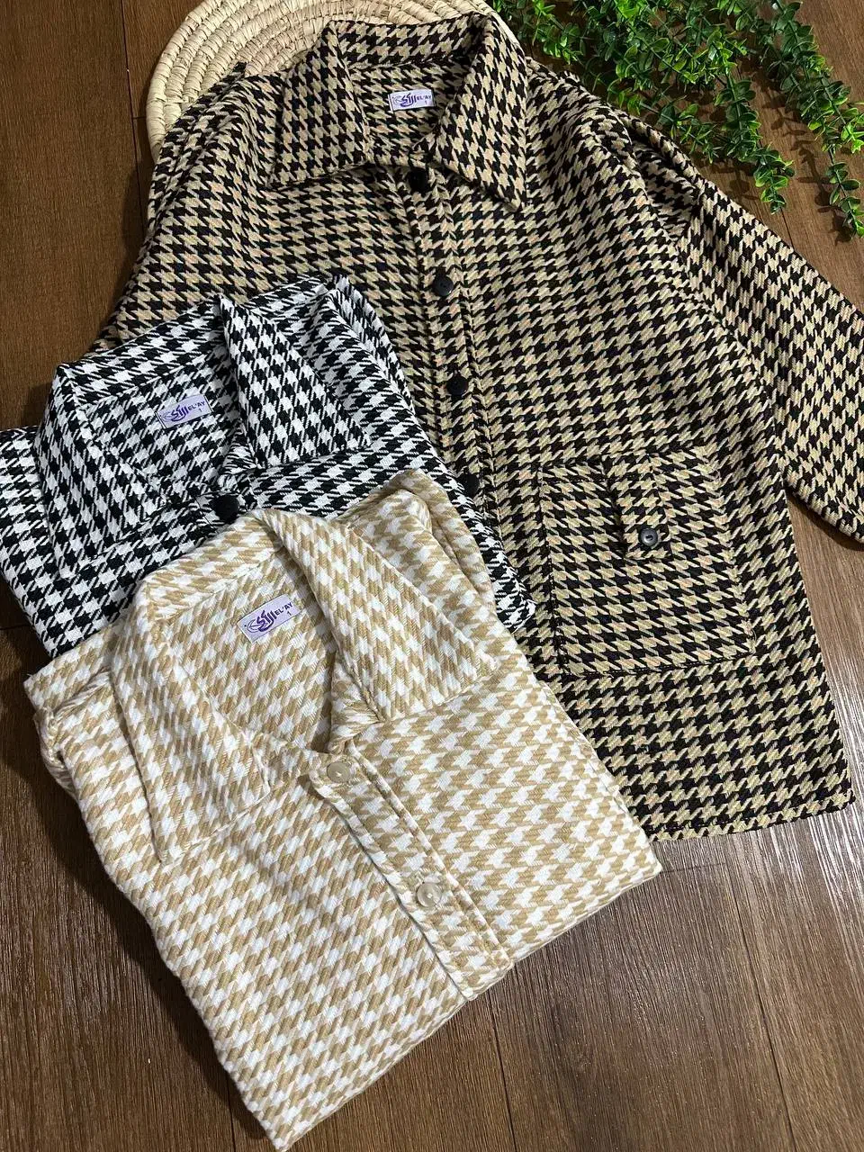 شکت مدل پیچازی|لباس|اردکان, |دیوار