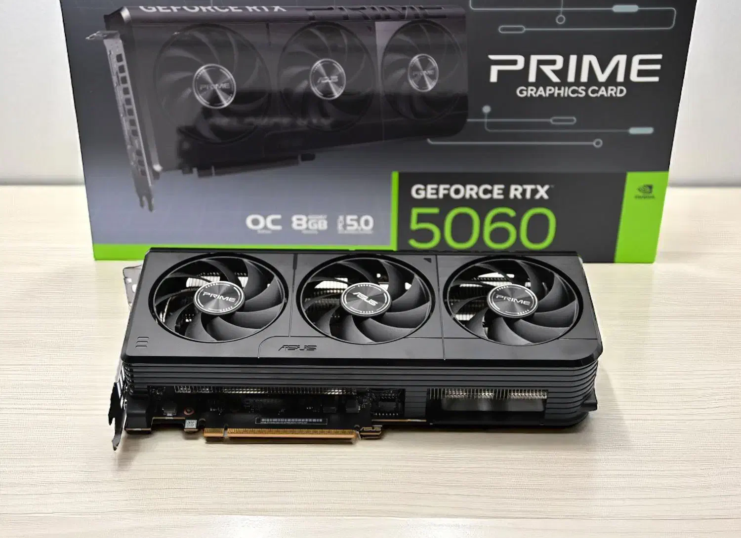 کیس کامپیوتر B760 پردازنده 14600K گرافیک5060 آکبند|رایانه رومیزی|مشهد, کلاهدوز|دیوار