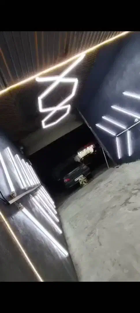 اجاره مغازه رسالت|اجارهٔ مغازه و غرفه|رودبنه, |دیوار