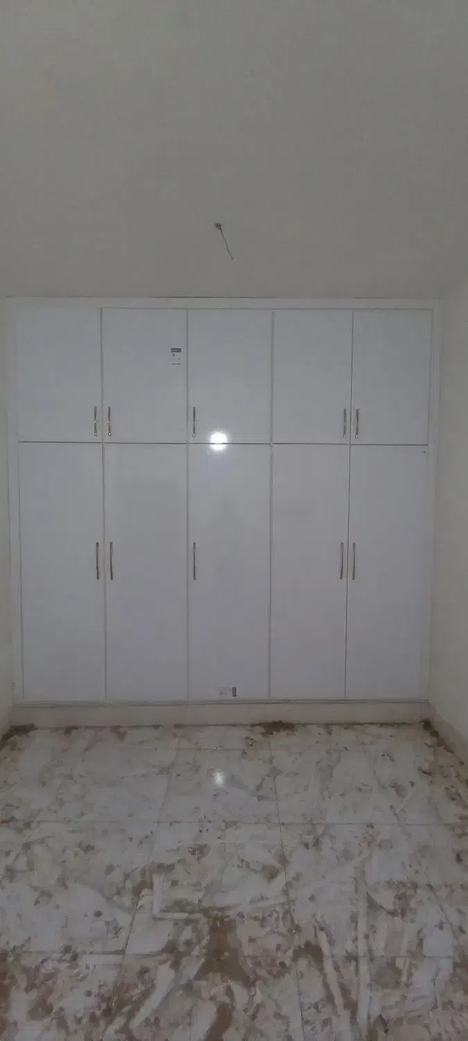 کابینت وکمد درب اتاقی وTVوال|جاکفشی، کمد، دراور|اهواز, فاز ۱ پادادشهر|دیوار