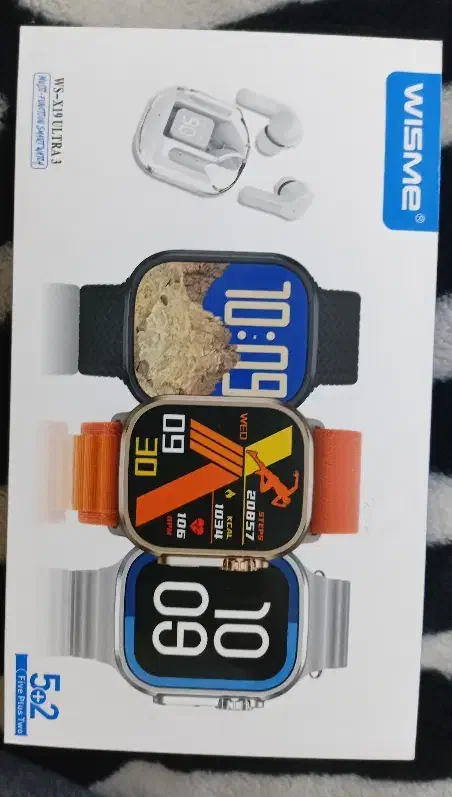 ساعت و گوشی نوکیا|موبایل|شوشتر, |دیوار