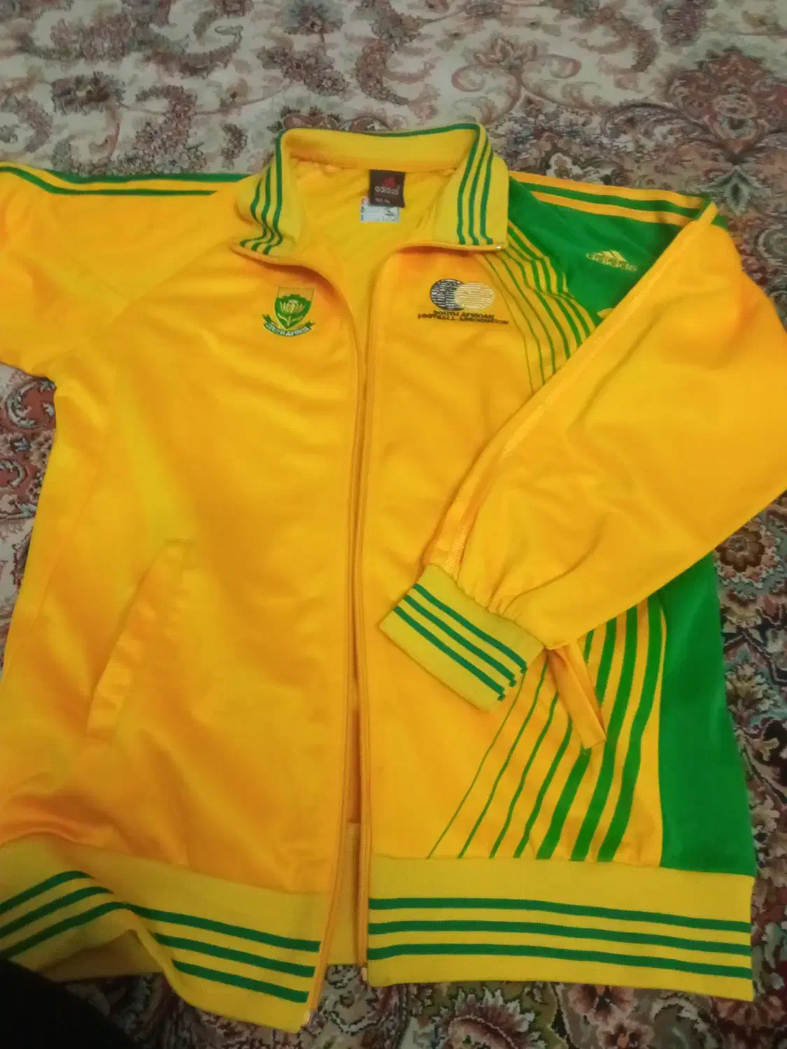 مردانه|تجهیزات ورزشی|تهران, صد دستگاه|دیوار