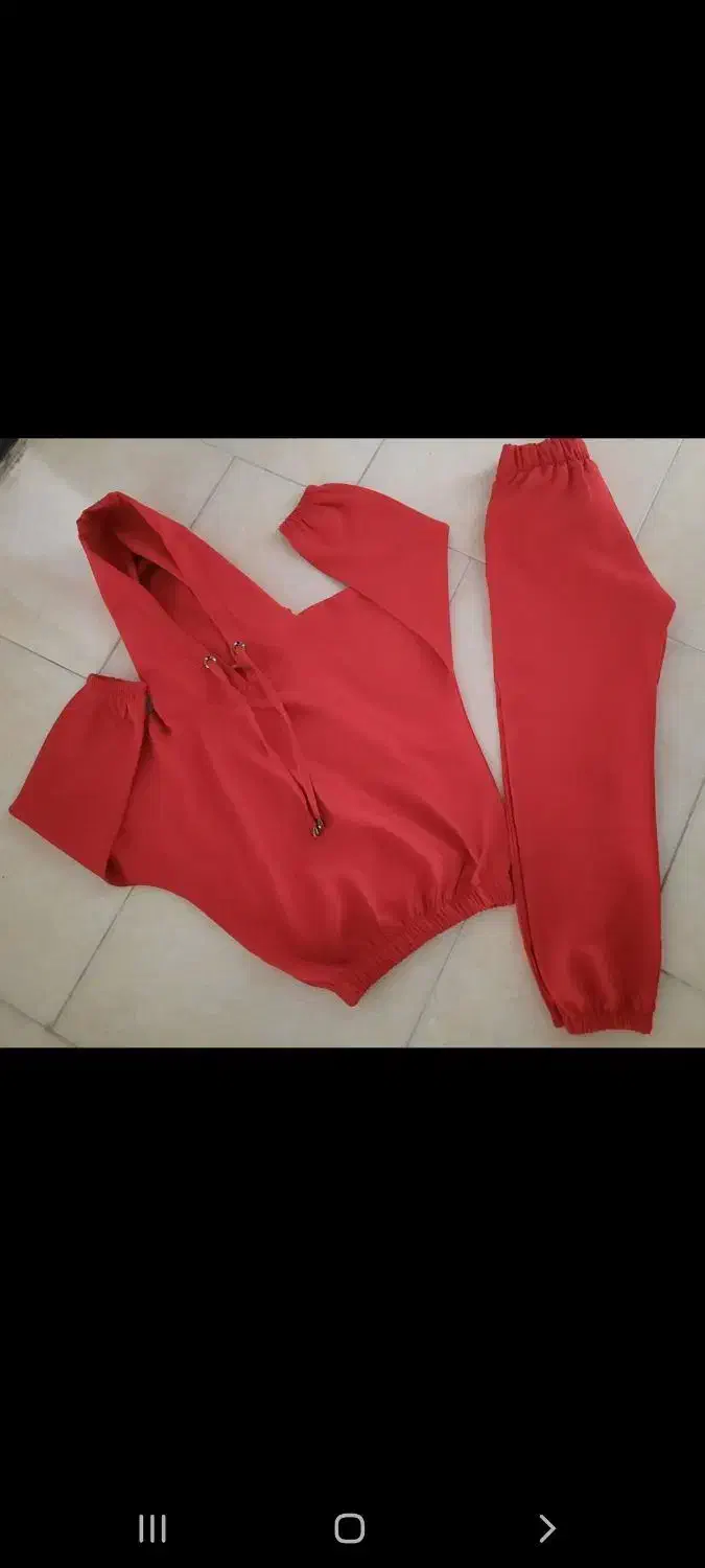 لباس یلدایی در حد نو|لباس|ساری, |دیوار